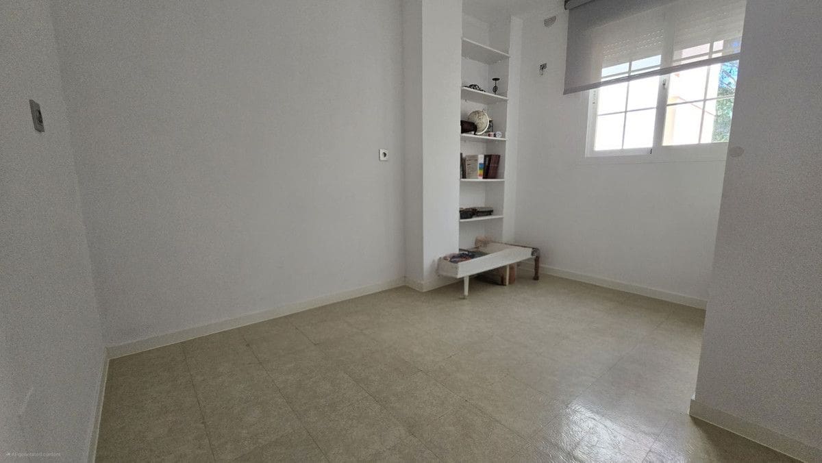 3 slaapkamer Appartement te koop in Marbella met zwembad garage - € 499.999 (Ref: 9405972)