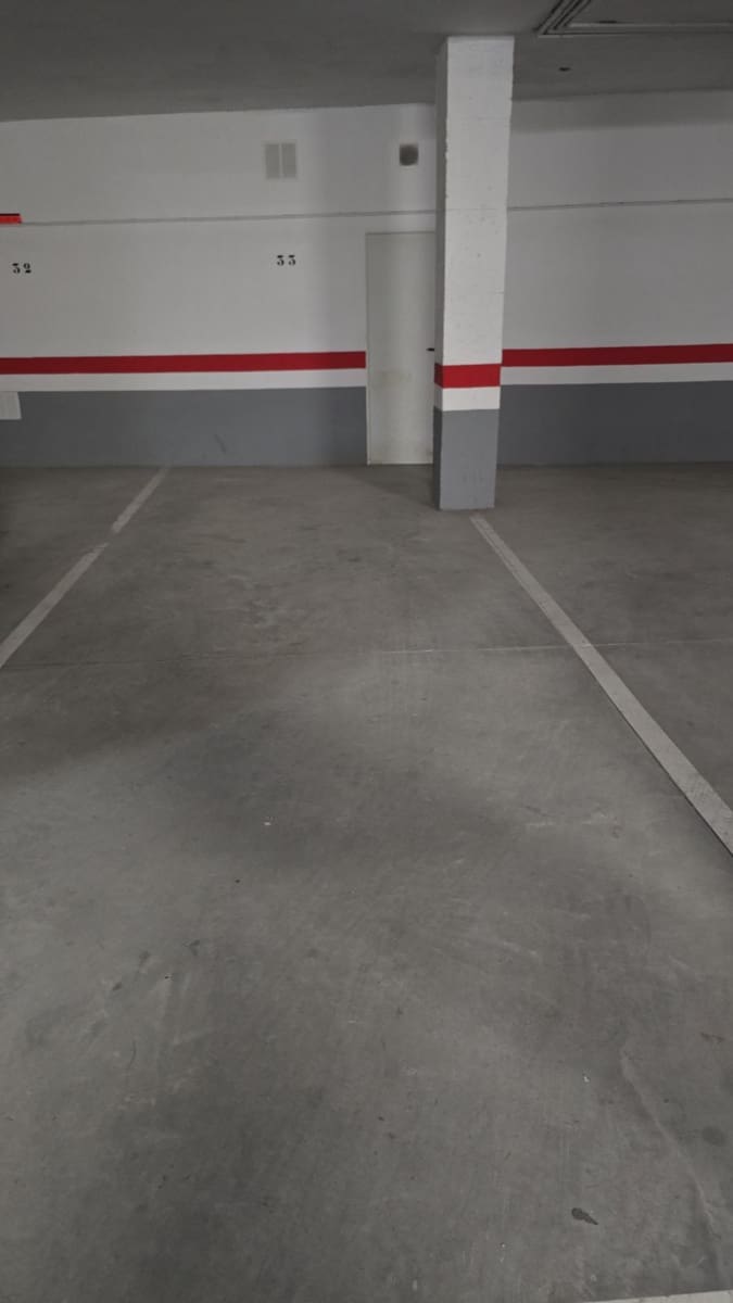 3 slaapkamer Appartement te koop in Marbella met zwembad garage - € 499.999 (Ref: 9405972)