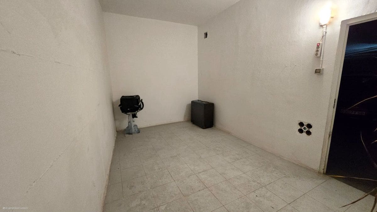 3 slaapkamer Appartement te koop in Marbella met zwembad garage - € 499.999 (Ref: 9405972)