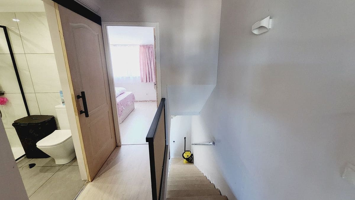 2 quarto Apartamento para venda em Mijas - 339 950 € (Ref: 9405973)