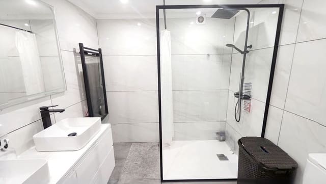 2 quarto Apartamento para venda em Riviera del Sol, Mijas - 339 950 € (Ref: 9405973)