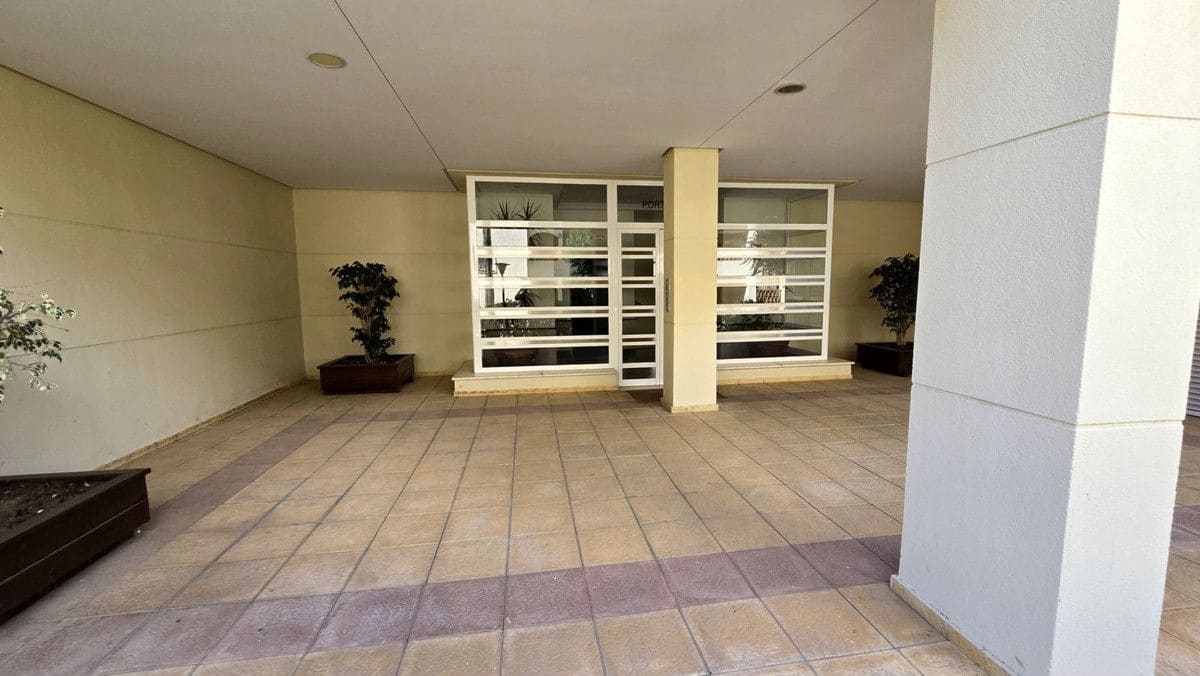 3 makuuhuone Huoneisto myytävänä paikassa Mijas mukana uima-altaan - 327 500 € (Ref: 9405974)