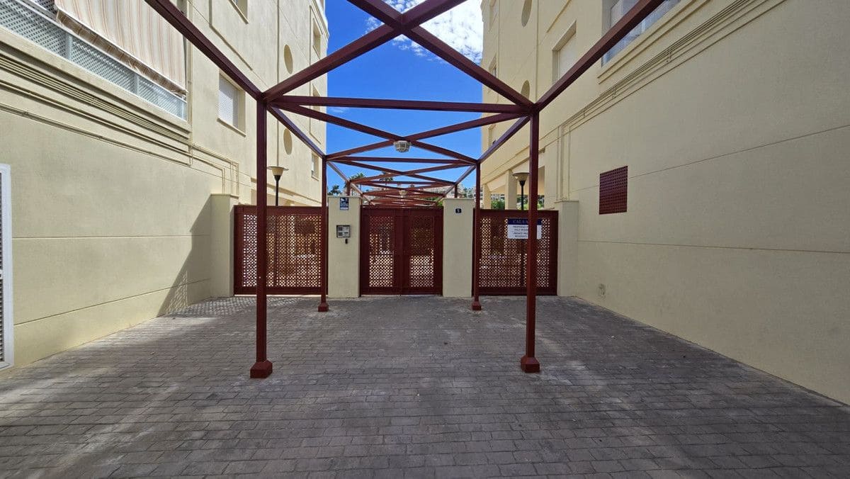 3 makuuhuone Huoneisto myytävänä paikassa Mijas mukana uima-altaan - 327 500 € (Ref: 9405974)