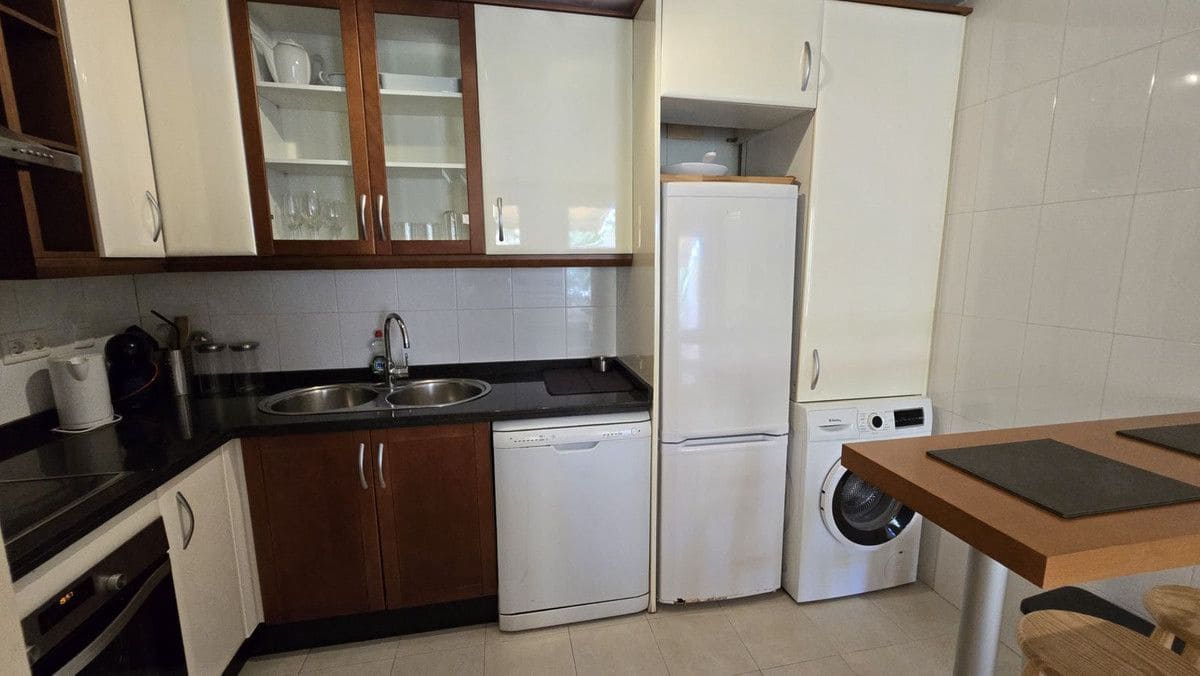 Apartamento de 2 habitaciones en Mijas en venta con piscina garaje - 325.000 € (Ref: 9405975)