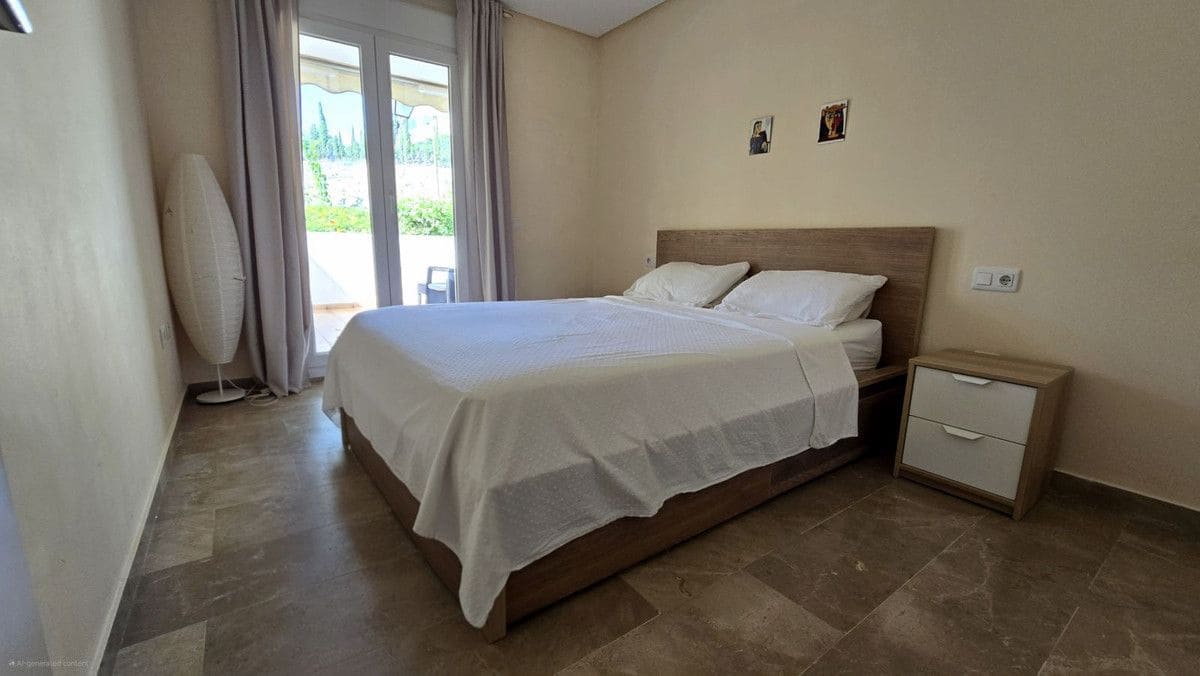 Apartamento de 2 habitaciones en Mijas en venta con piscina garaje - 325.000 € (Ref: 9405975)