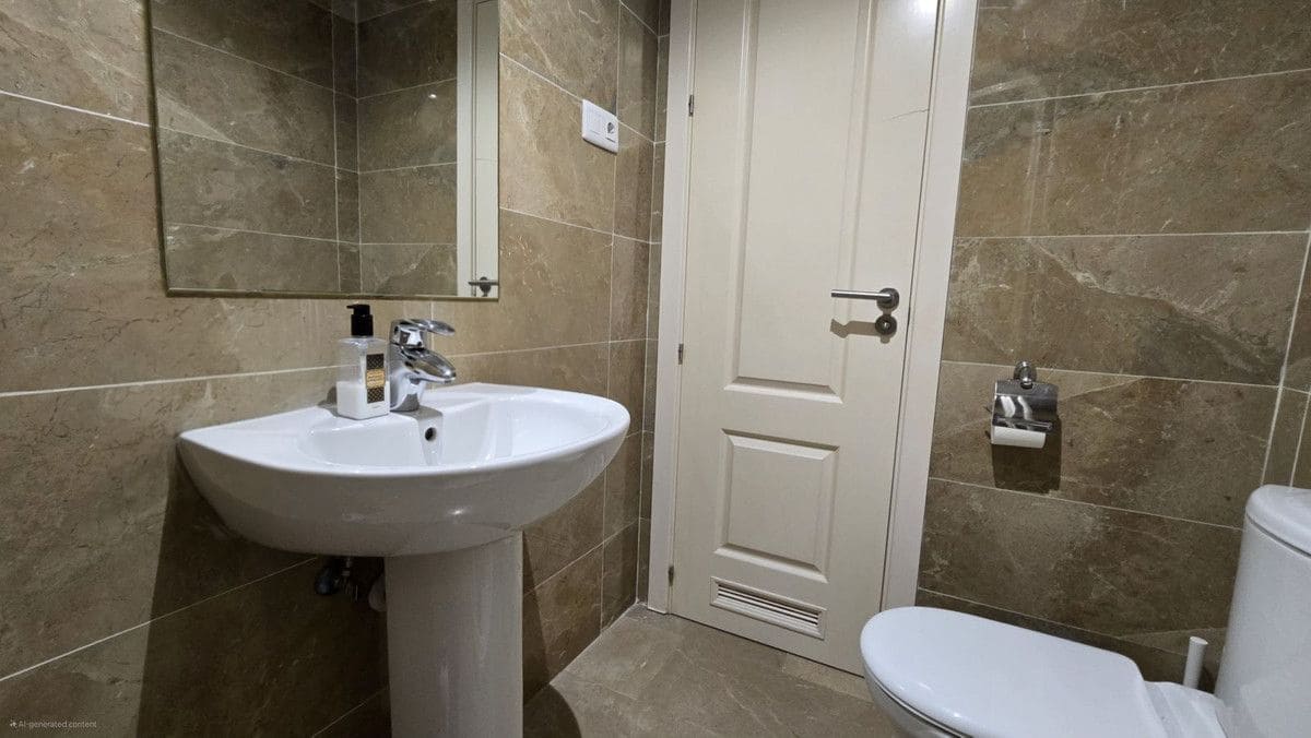 Apartamento de 2 habitaciones en Mijas en venta con piscina garaje - 325.000 € (Ref: 9405975)