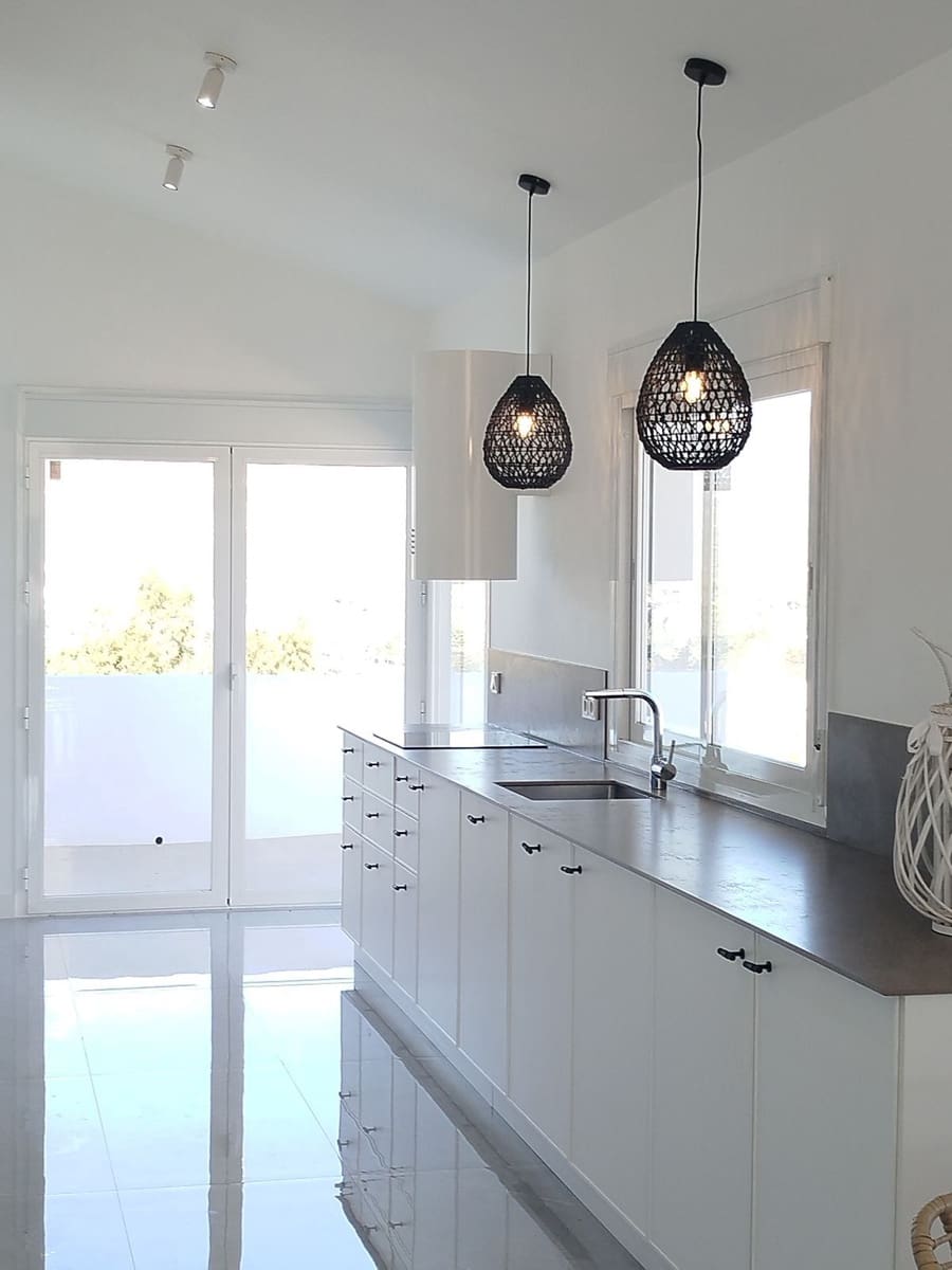 3 camera da letto Villa in vendita in Mijas con piscina garage - 950.000 € (Rif: 9405977)