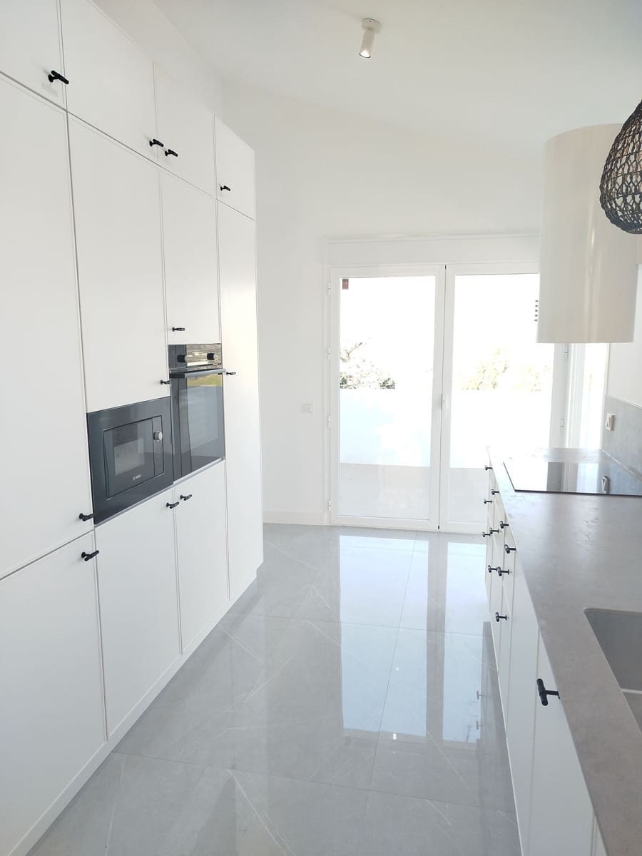 3 camera da letto Villa in vendita in Mijas con piscina garage - 950.000 € (Rif: 9405977)