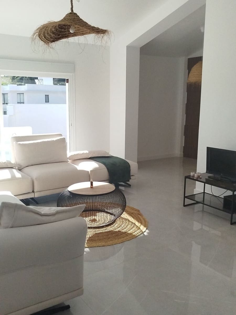 3 camera da letto Villa in vendita in Mijas con piscina garage - 950.000 € (Rif: 9405977)