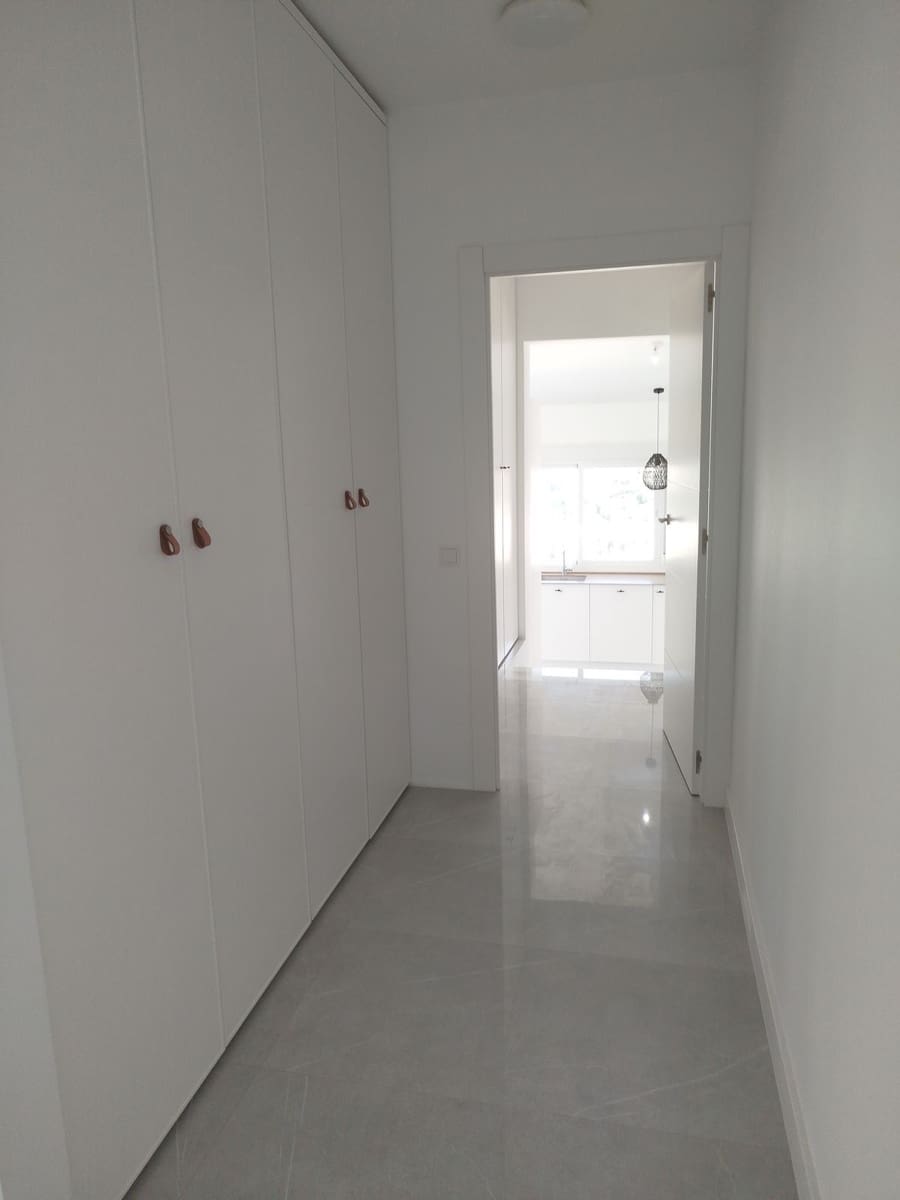 3 camera da letto Villa in vendita in Mijas con piscina garage - 950.000 € (Rif: 9405977)