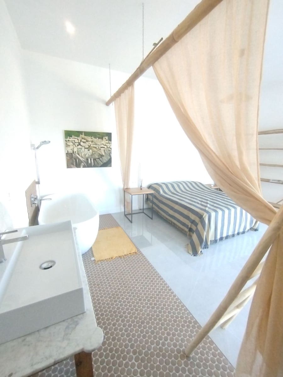 3 camera da letto Villa in vendita in Mijas con piscina garage - 950.000 € (Rif: 9405977)