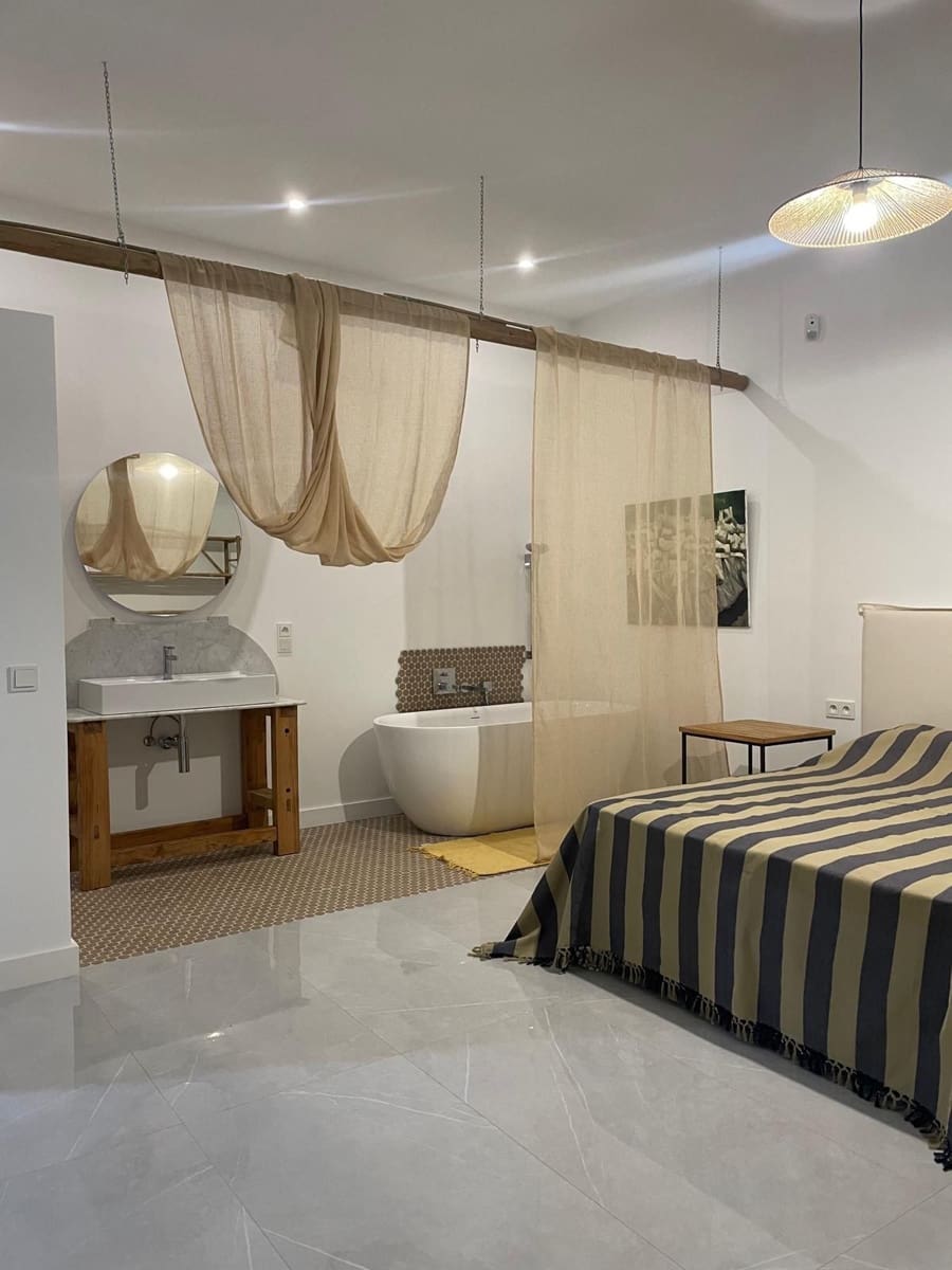 3 camera da letto Villa in vendita in Mijas con piscina garage - 950.000 € (Rif: 9405977)