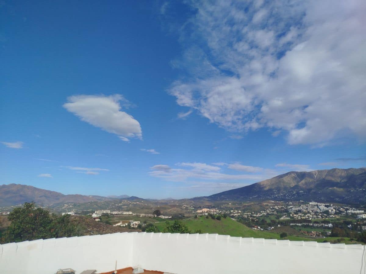 3 camera da letto Villa in vendita in Mijas con piscina garage - 950.000 € (Rif: 9405977)