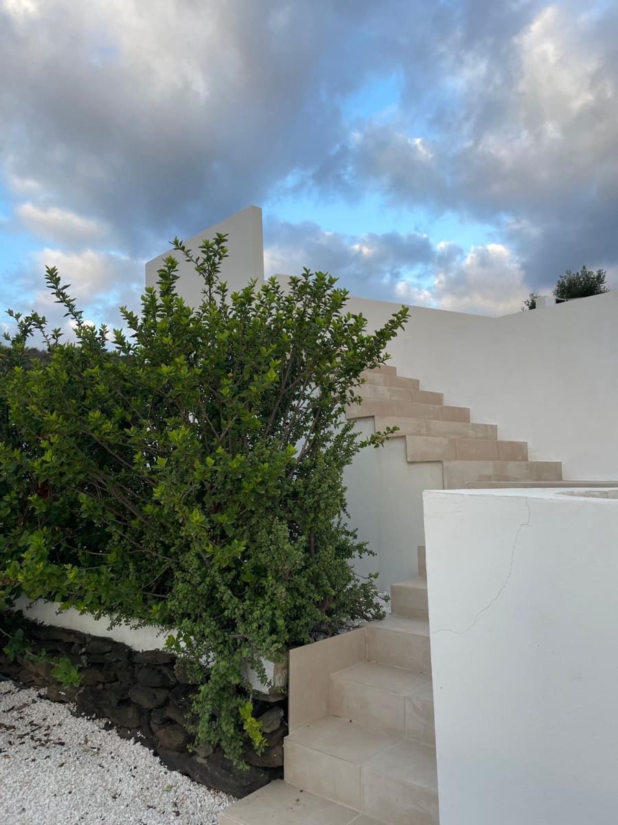 3 camera da letto Villa in vendita in Mijas con piscina garage - 950.000 € (Rif: 9405977)