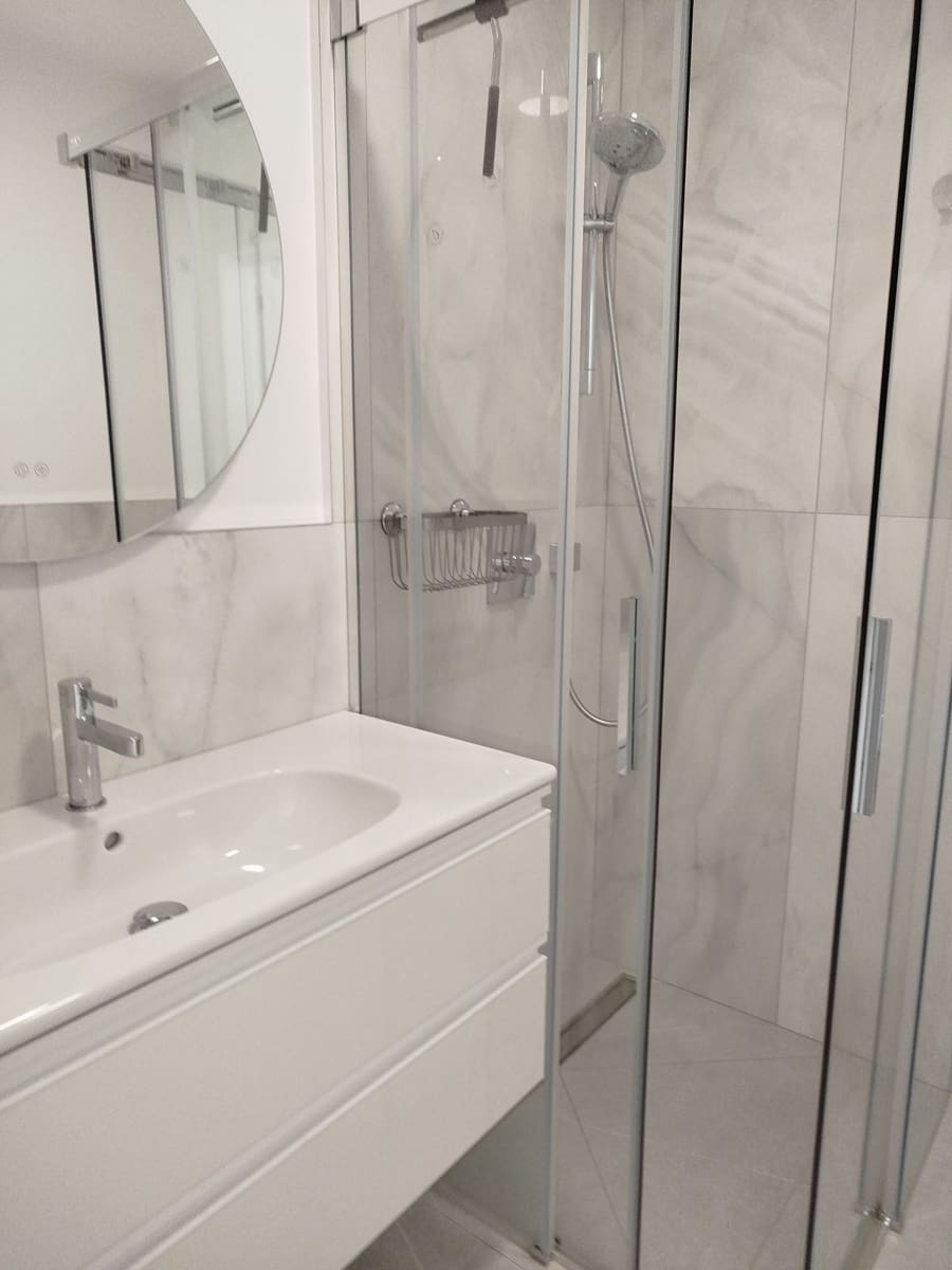 3 slaapkamer Villa te koop in Mijas met zwembad garage - € 950.000 (Ref: 9405977)