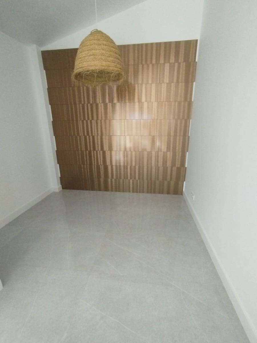 3 slaapkamer Villa te koop in Mijas met zwembad garage - € 950.000 (Ref: 9405977)