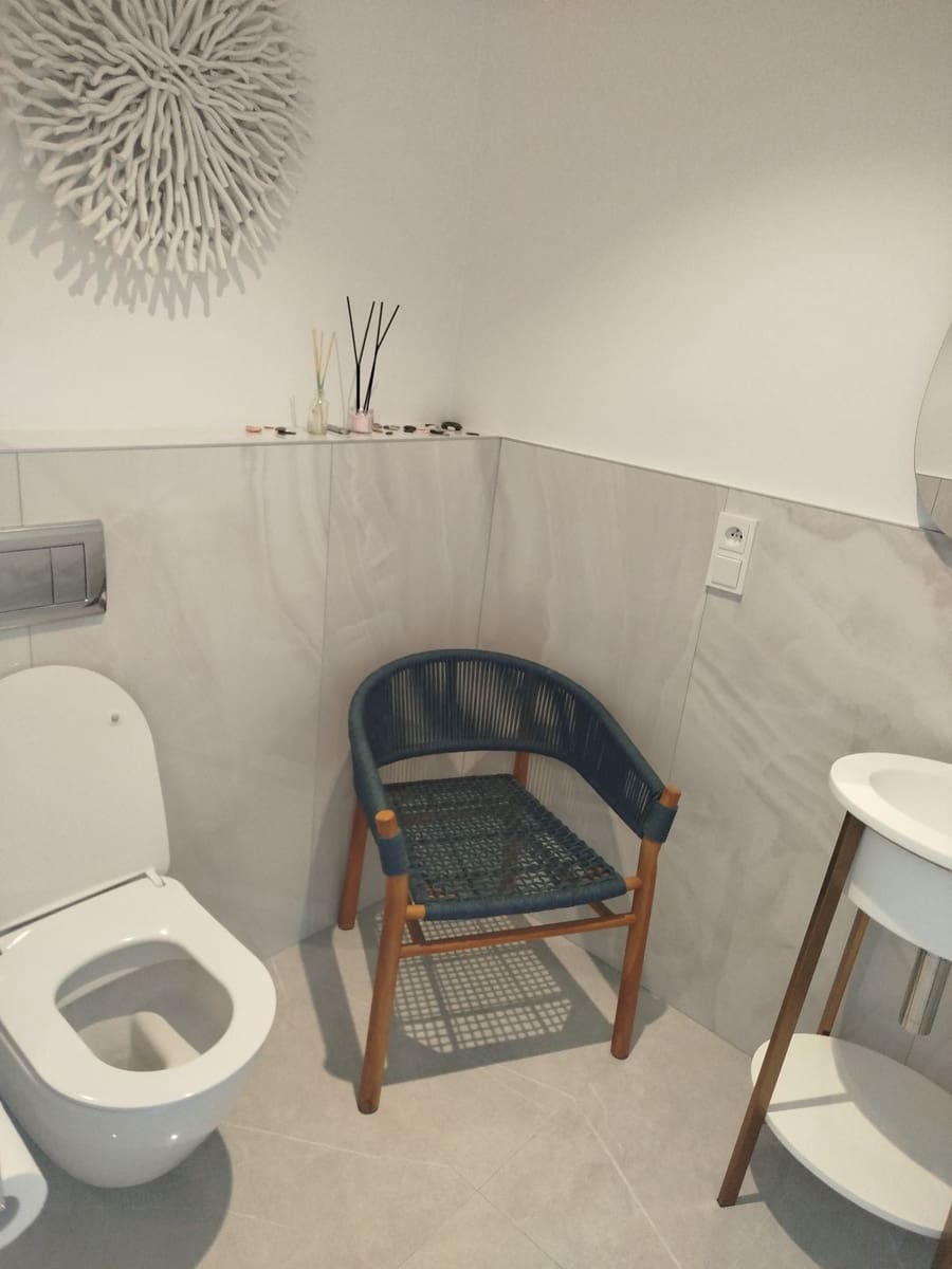 3 slaapkamer Villa te koop in Mijas met zwembad garage - € 950.000 (Ref: 9405977)