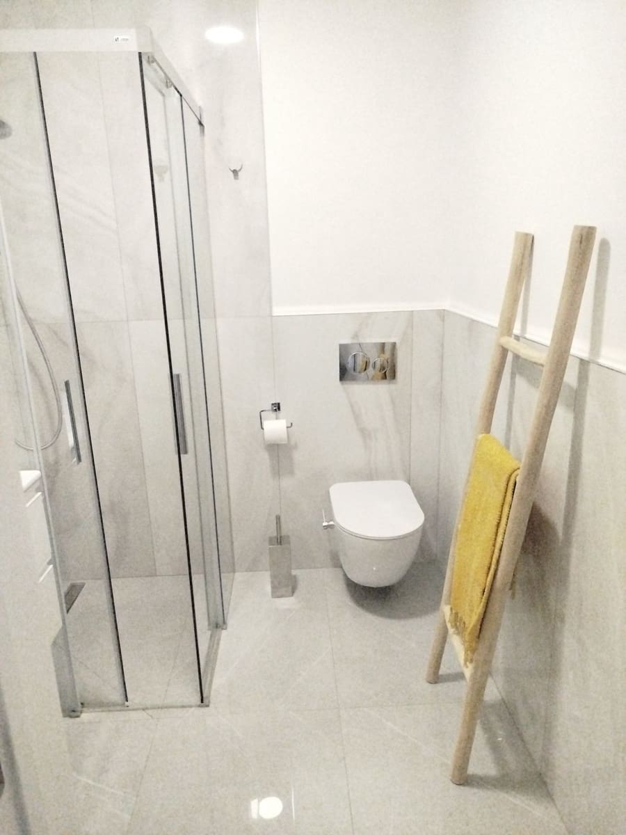 3 slaapkamer Villa te koop in Mijas met zwembad garage - € 950.000 (Ref: 9405977)