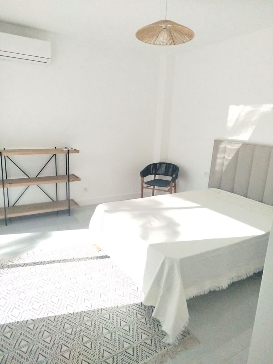 3 slaapkamer Villa te koop in Mijas met zwembad garage - € 950.000 (Ref: 9405977)