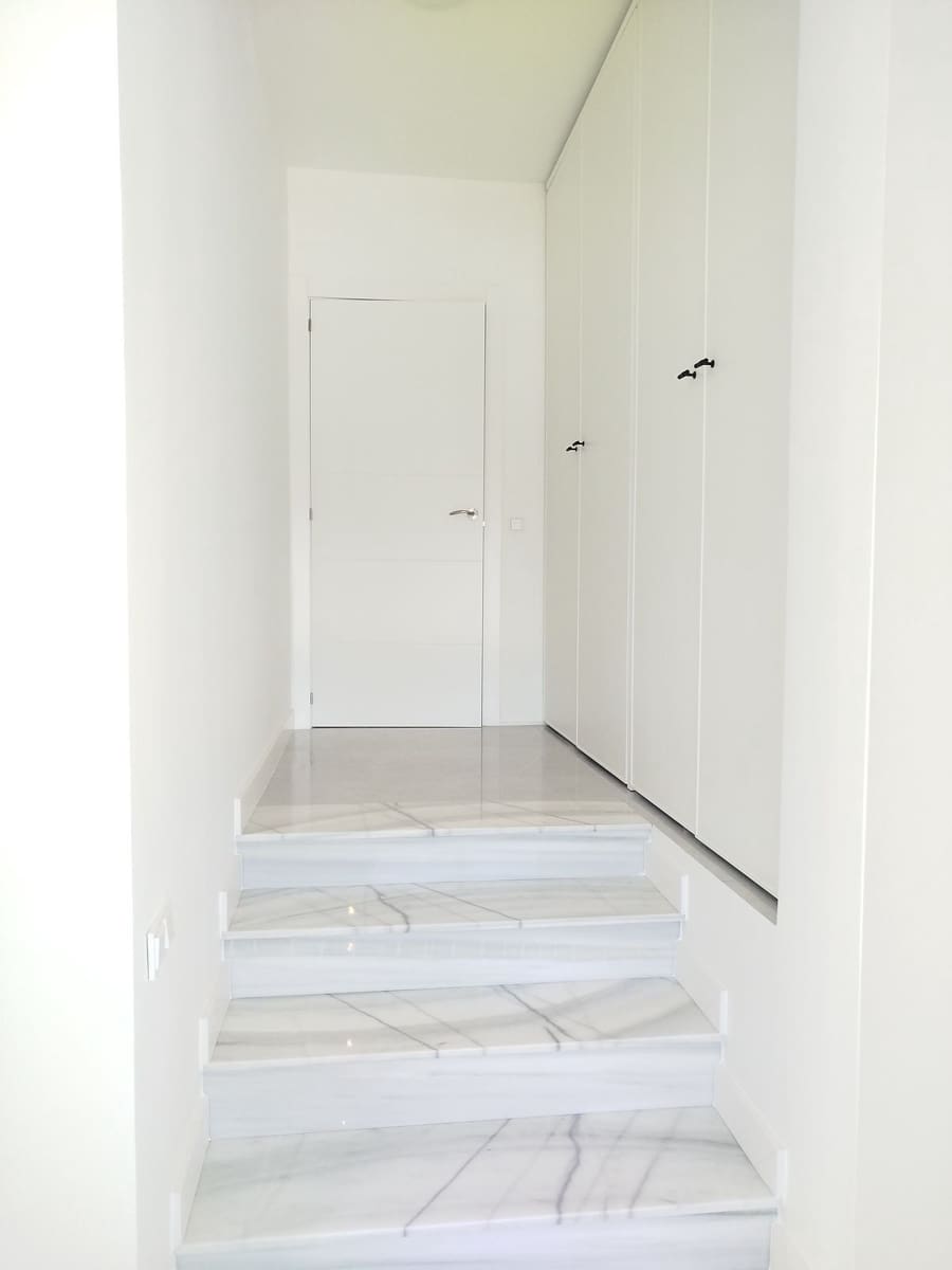 3 slaapkamer Villa te koop in Mijas met zwembad garage - € 950.000 (Ref: 9405977)