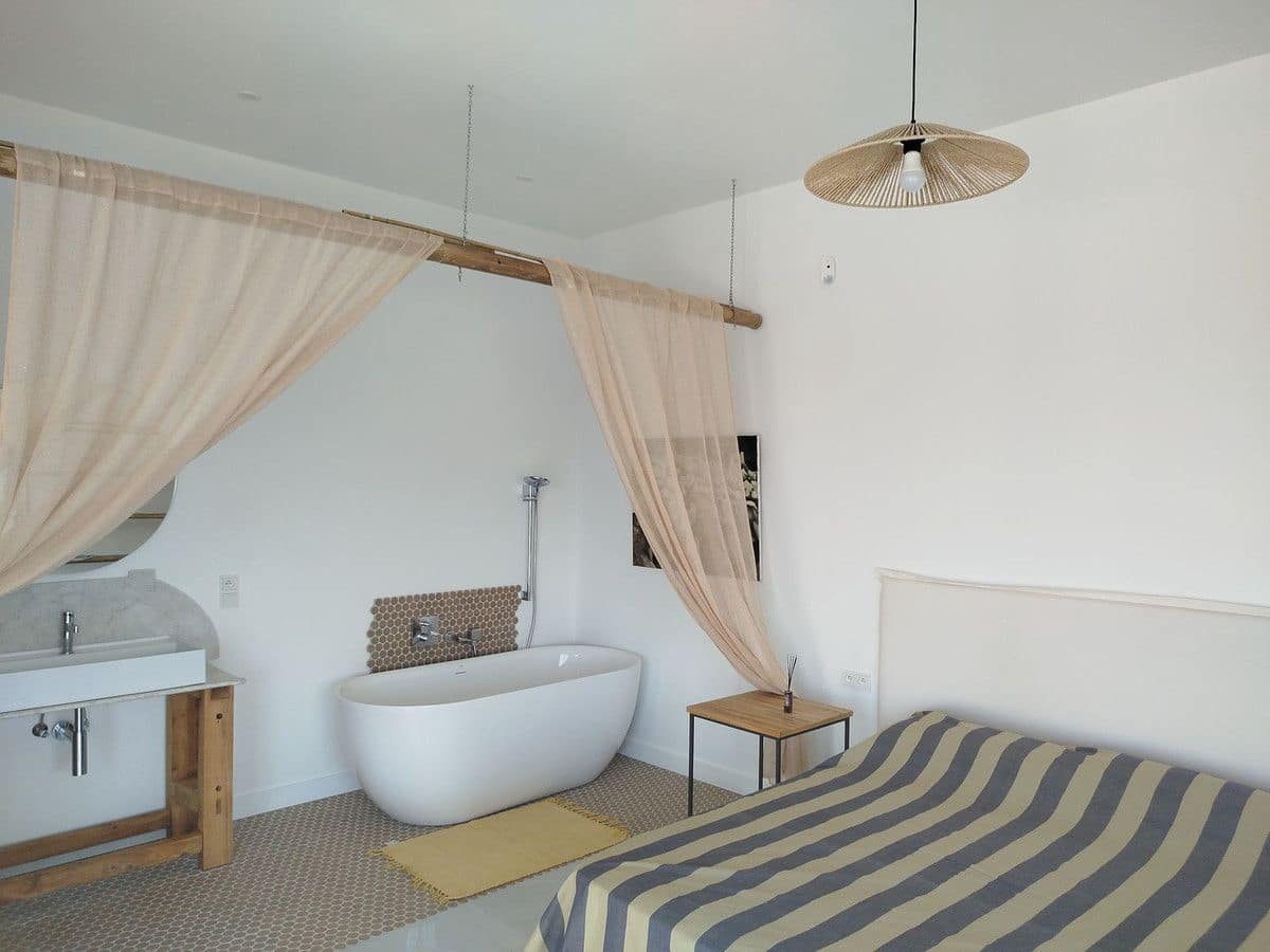 3 slaapkamer Villa te koop in Mijas met zwembad garage - € 950.000 (Ref: 9405977)