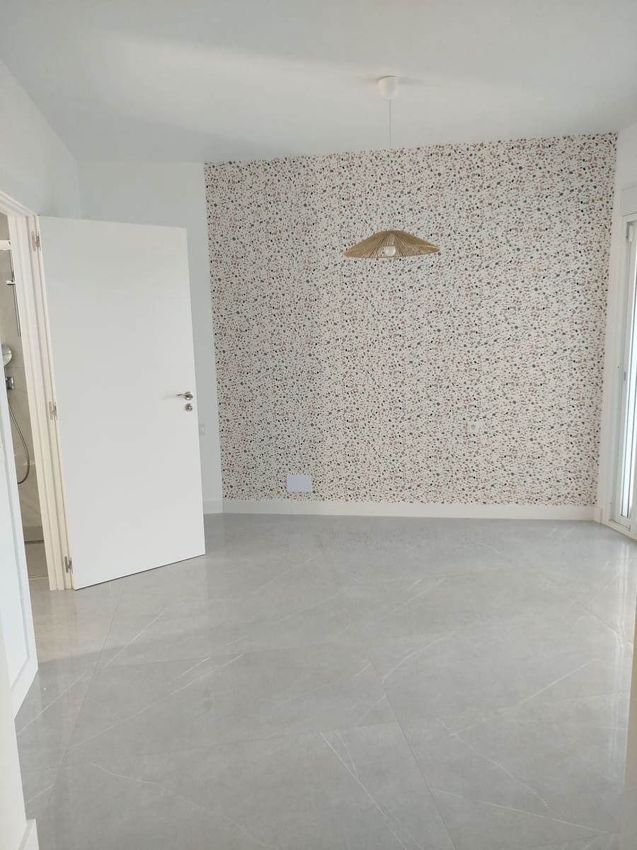 3 slaapkamer Villa te koop in Mijas met zwembad garage - € 950.000 (Ref: 9405977)