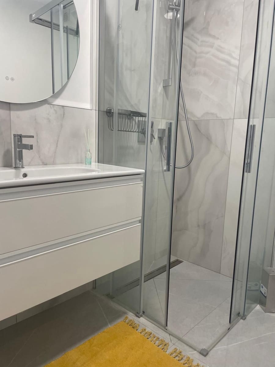 3 slaapkamer Villa te koop in Mijas met zwembad garage - € 950.000 (Ref: 9405977)