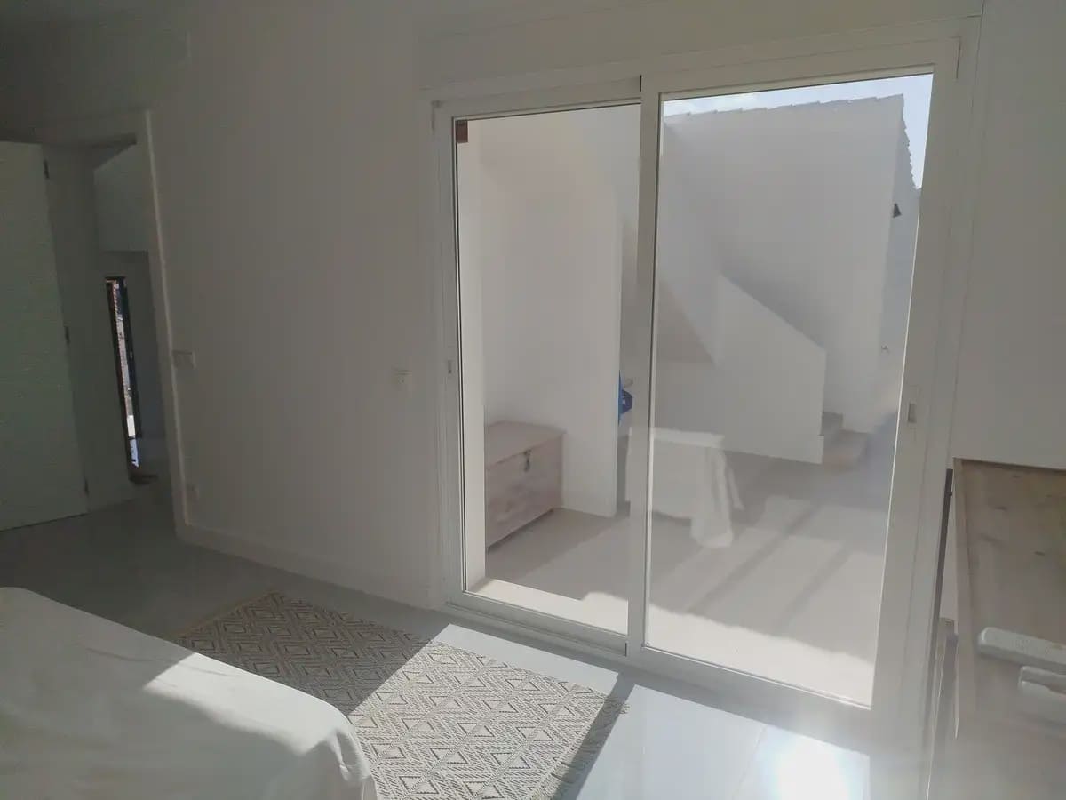 3 slaapkamer Villa te koop in Mijas met zwembad garage - € 995.000 (Ref: 9405977)