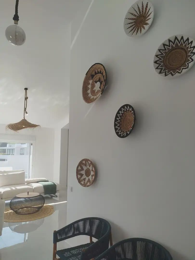 3 slaapkamer Villa te koop in Mijas met zwembad garage - € 995.000 (Ref: 9405977)