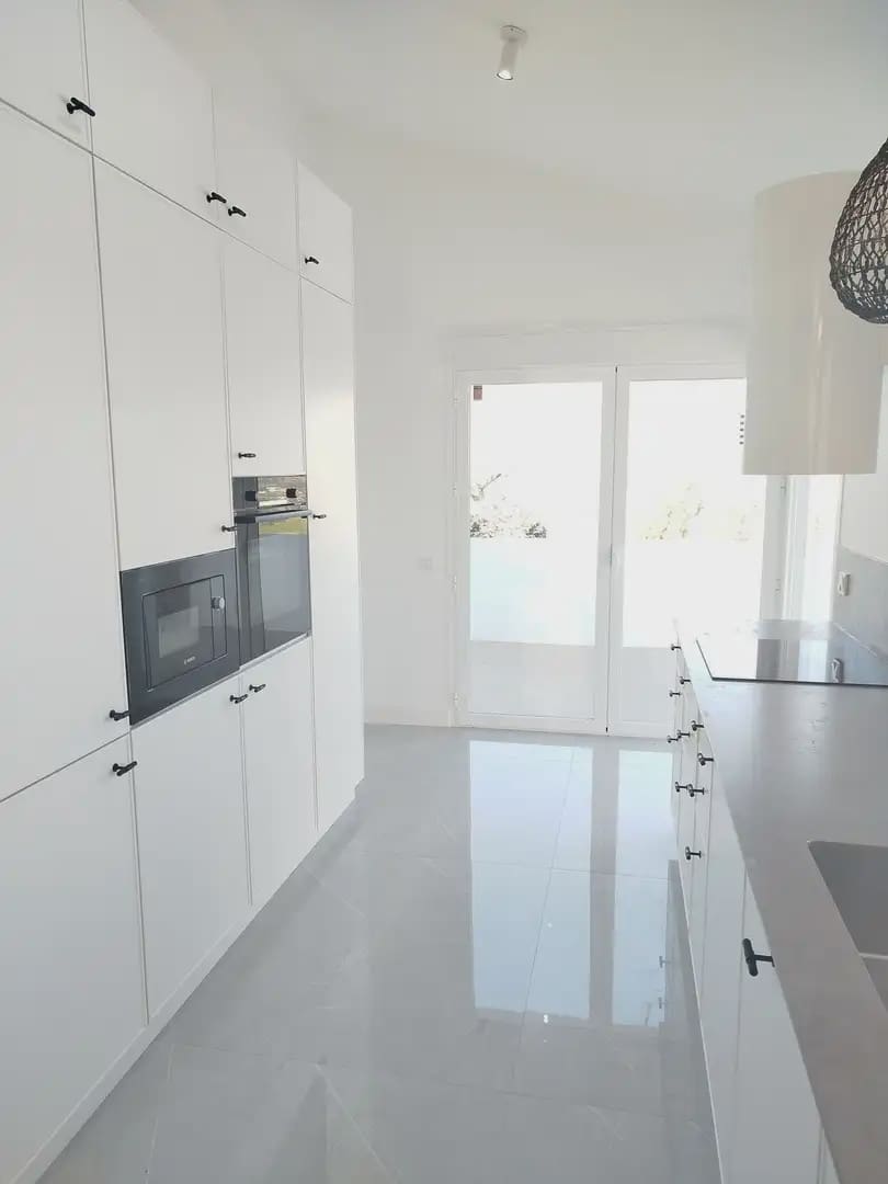 3 slaapkamer Villa te koop in Mijas met zwembad garage - € 995.000 (Ref: 9405977)