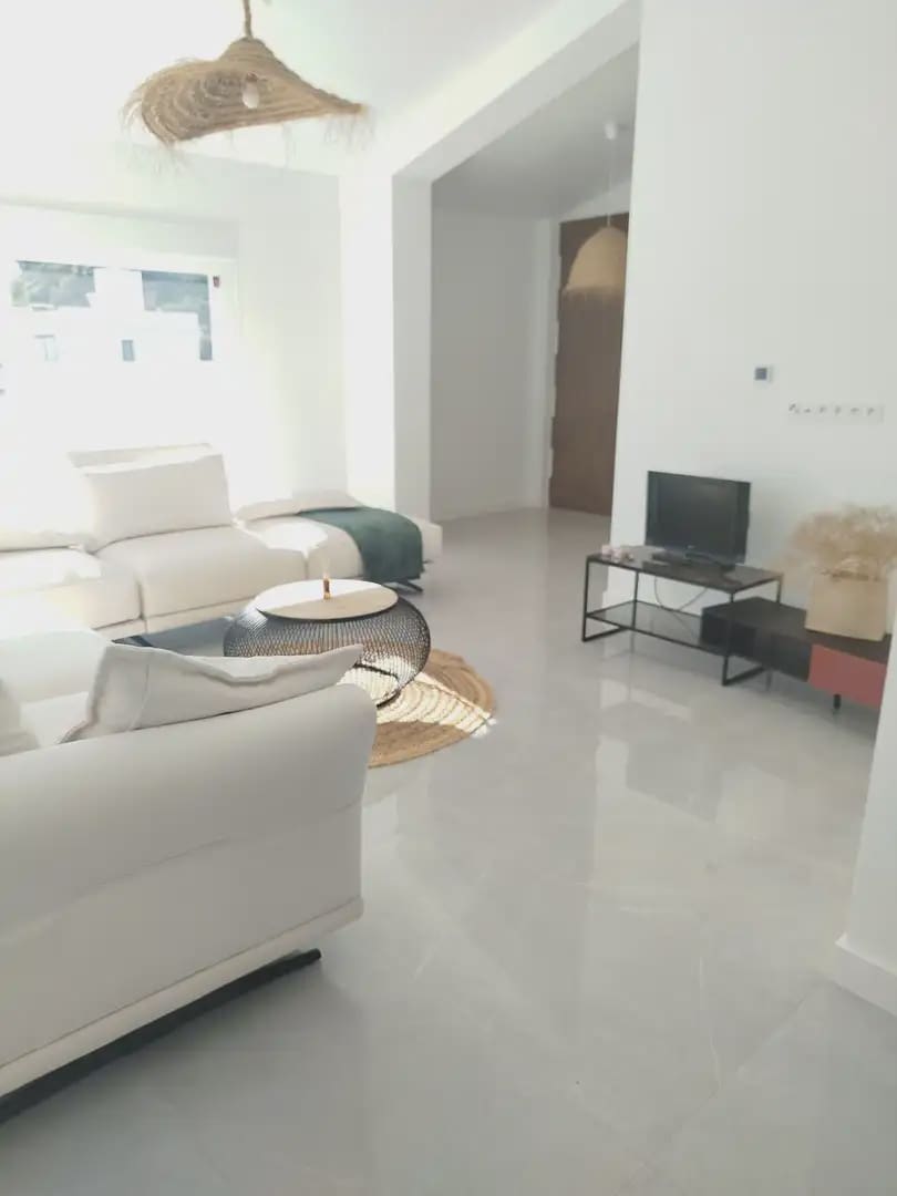 3 slaapkamer Villa te koop in Mijas met zwembad garage - € 995.000 (Ref: 9405977)