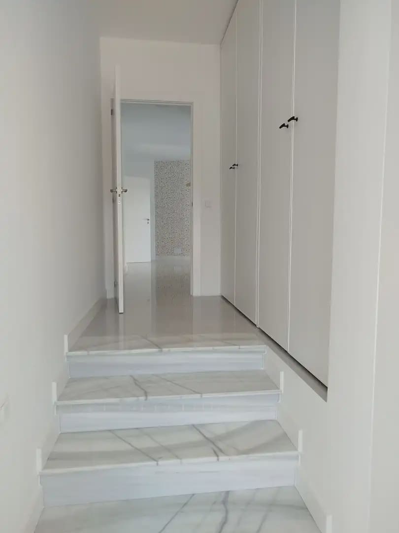 3 slaapkamer Villa te koop in Mijas met zwembad garage - € 995.000 (Ref: 9405977)