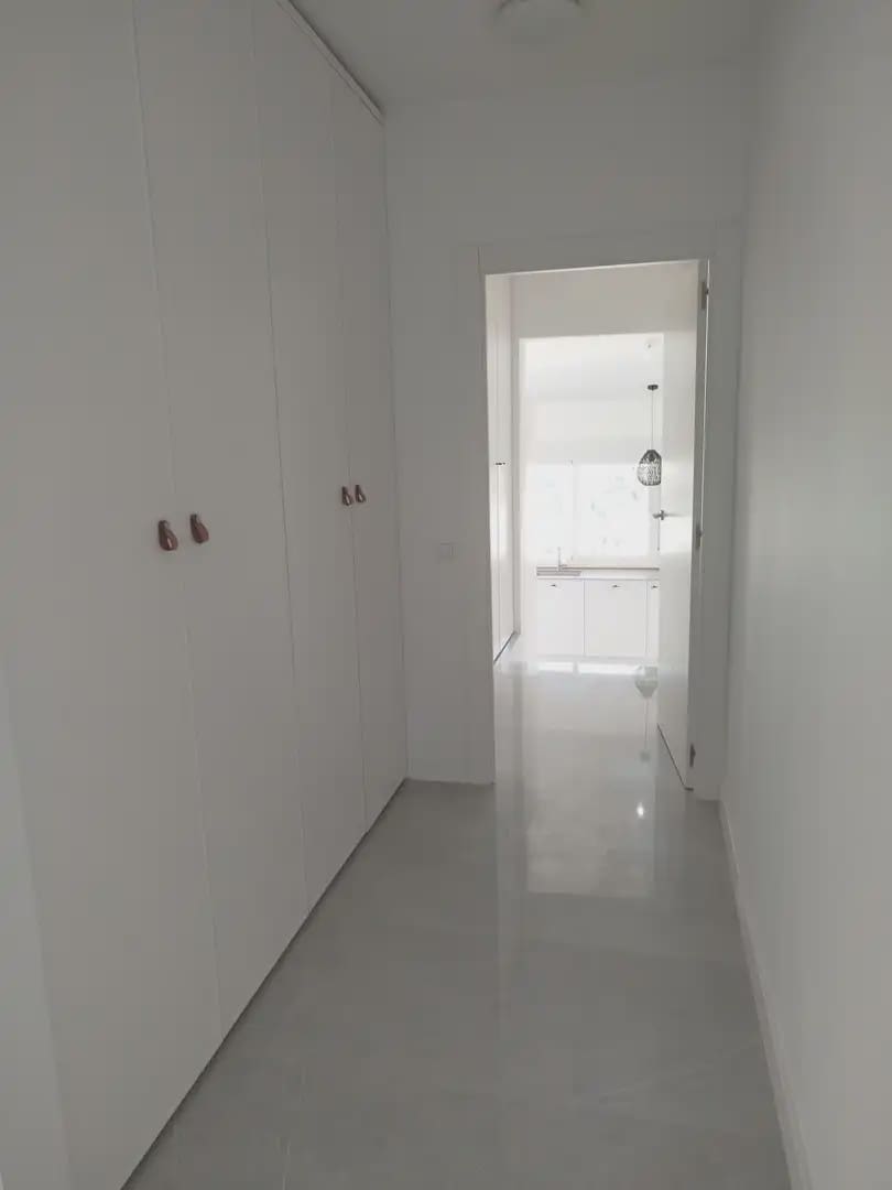 3 slaapkamer Villa te koop in Mijas met zwembad garage - € 995.000 (Ref: 9405977)