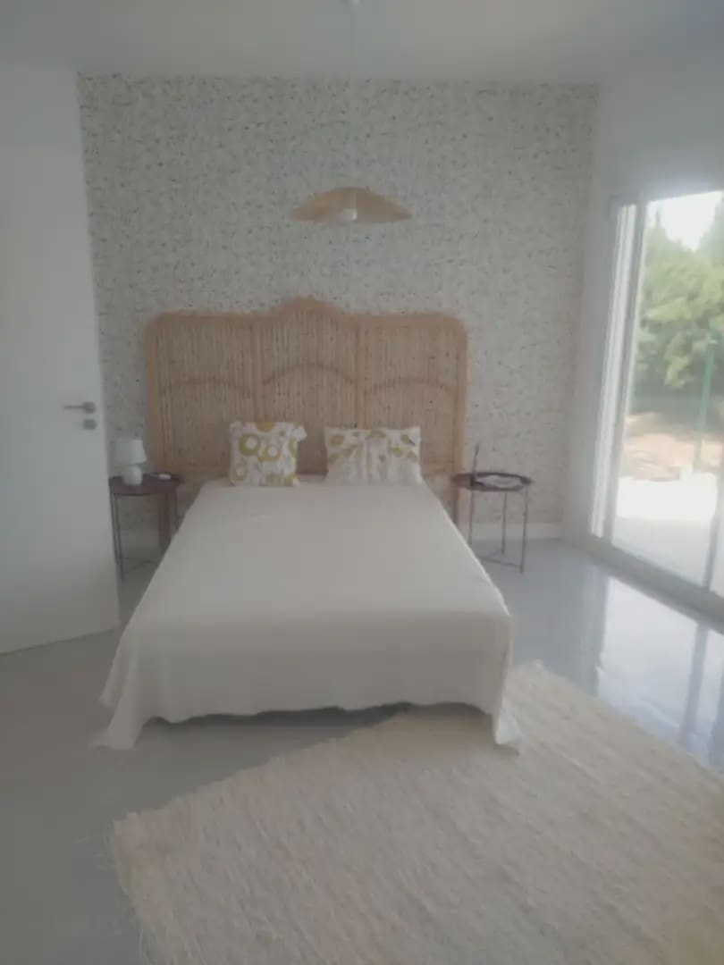 3 slaapkamer Villa te koop in Mijas met zwembad garage - € 995.000 (Ref: 9405977)
