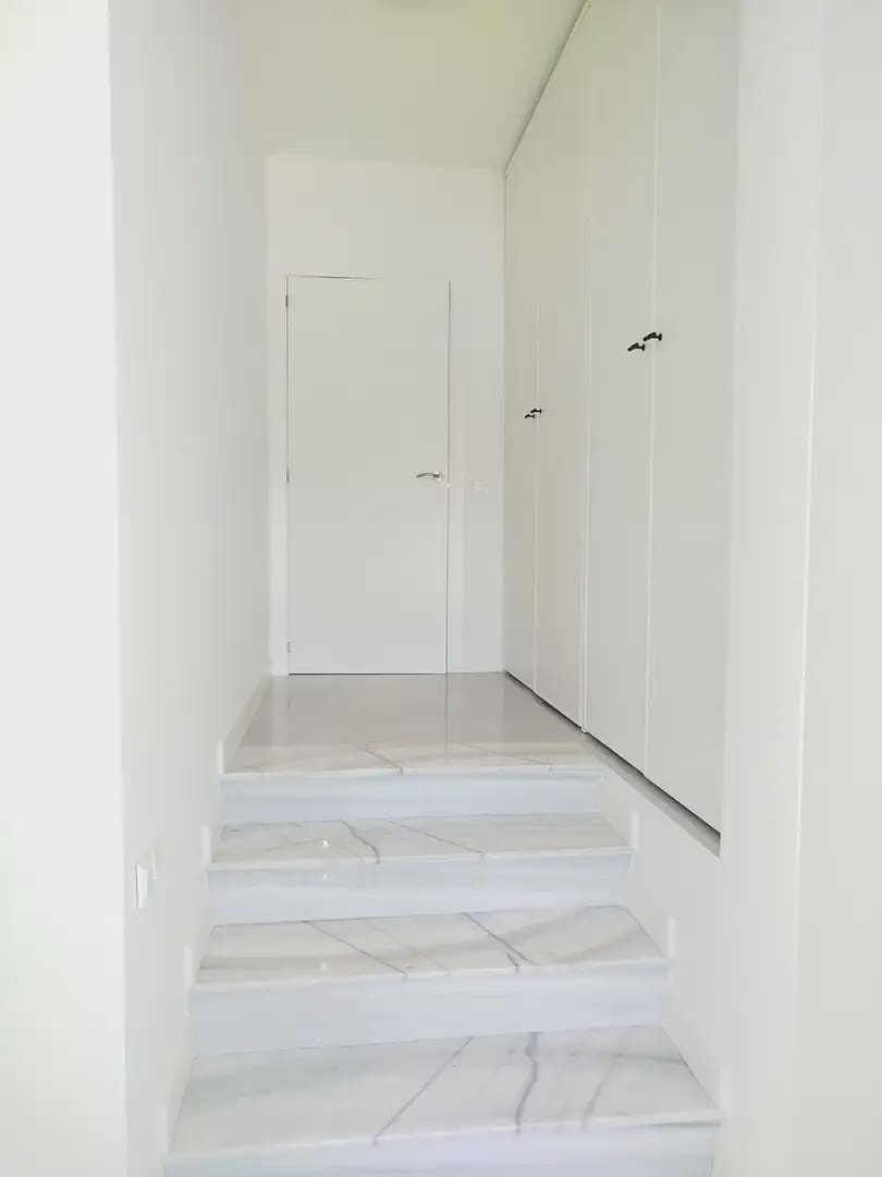 3 slaapkamer Villa te koop in Mijas met zwembad garage - € 995.000 (Ref: 9405977)