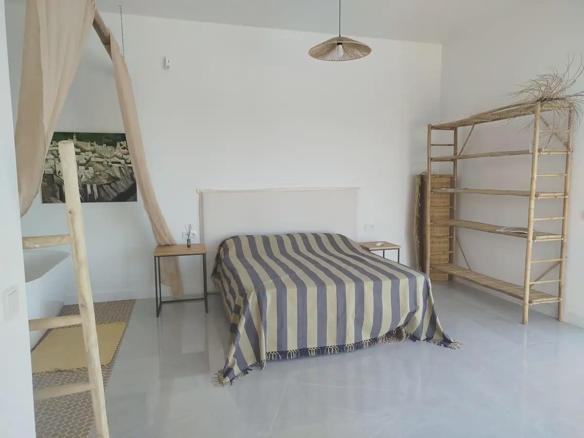 3 slaapkamer Villa te koop in Mijas met zwembad garage - € 995.000 (Ref: 9405977)