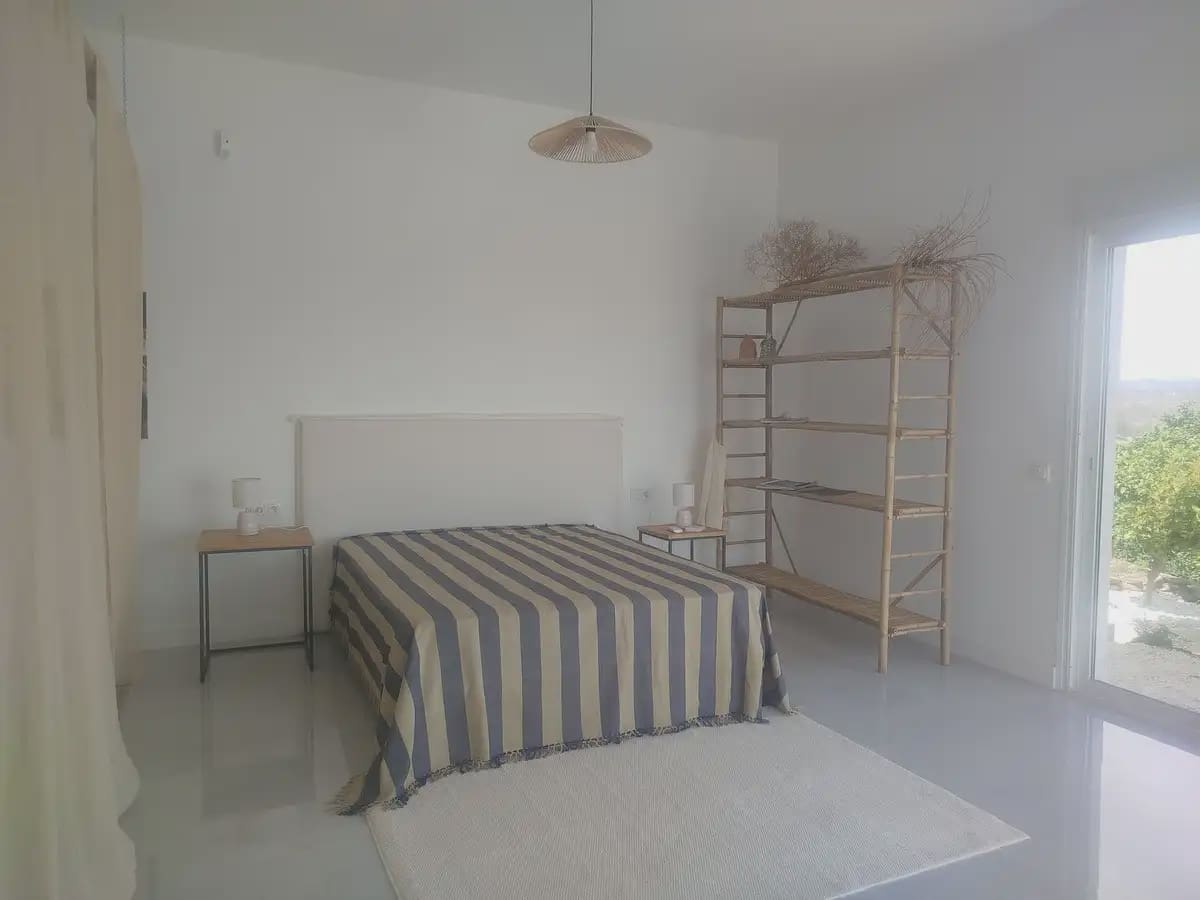 3 slaapkamer Villa te koop in Mijas met zwembad garage - € 995.000 (Ref: 9405977)
