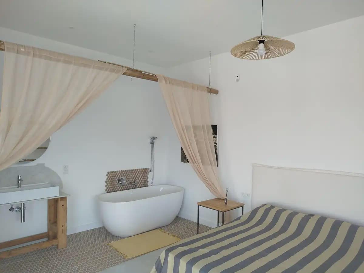 3 slaapkamer Villa te koop in Mijas met zwembad garage - € 995.000 (Ref: 9405977)