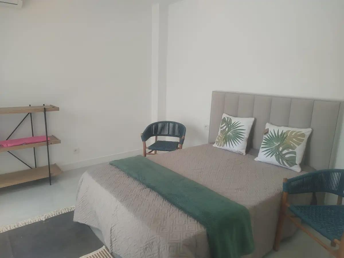 3 slaapkamer Villa te koop in Mijas met zwembad garage - € 995.000 (Ref: 9405977)