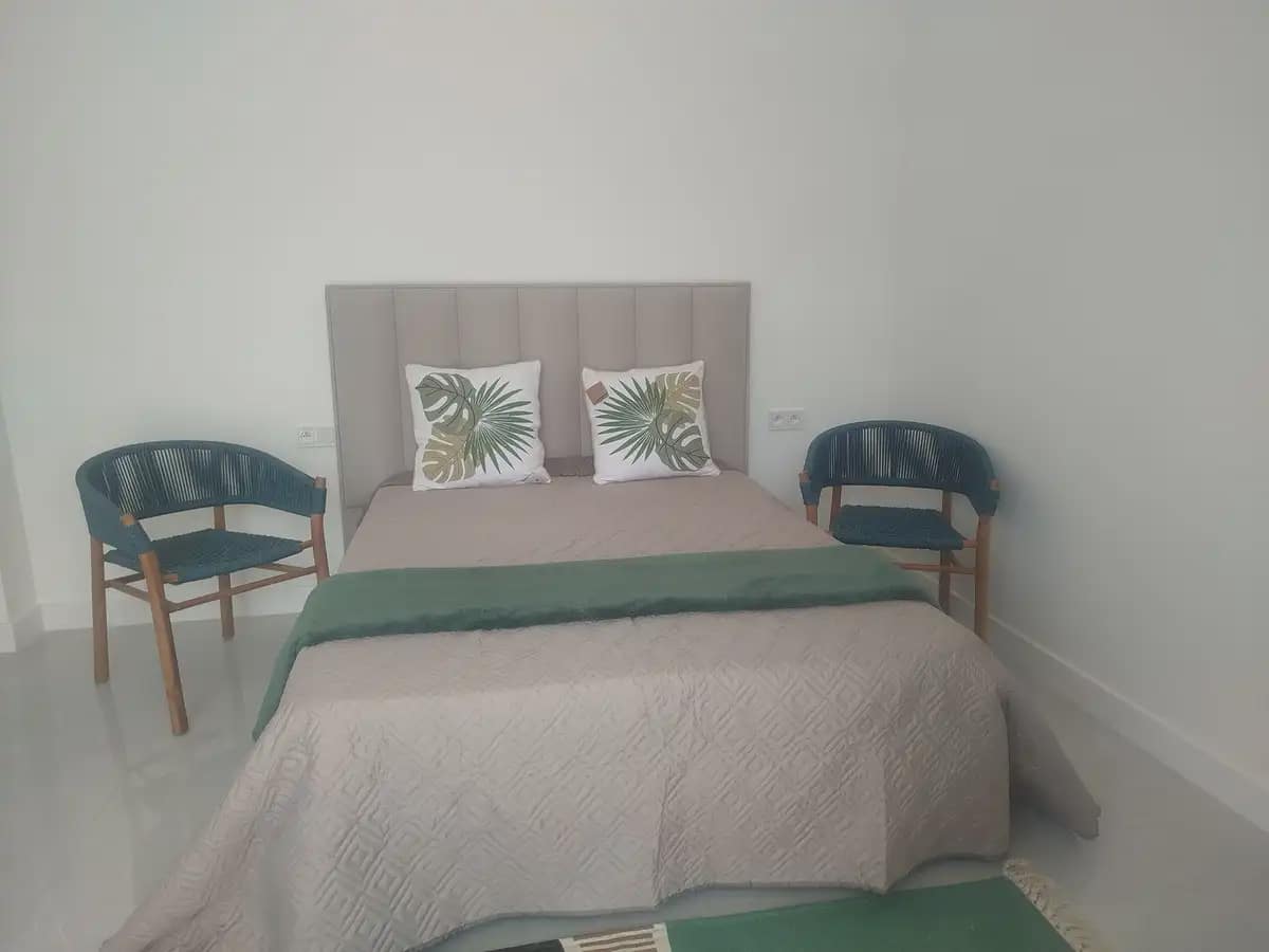3 slaapkamer Villa te koop in Mijas met zwembad garage - € 995.000 (Ref: 9405977)