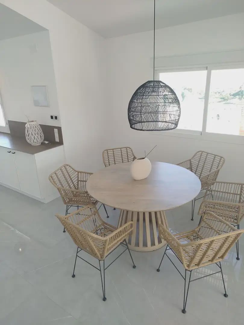 3 slaapkamer Villa te koop in Mijas met zwembad garage - € 995.000 (Ref: 9405977)