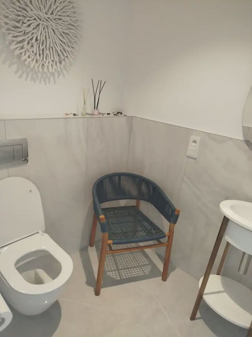 3 slaapkamer Villa te koop in Mijas met zwembad garage - € 995.000 (Ref: 9405977)