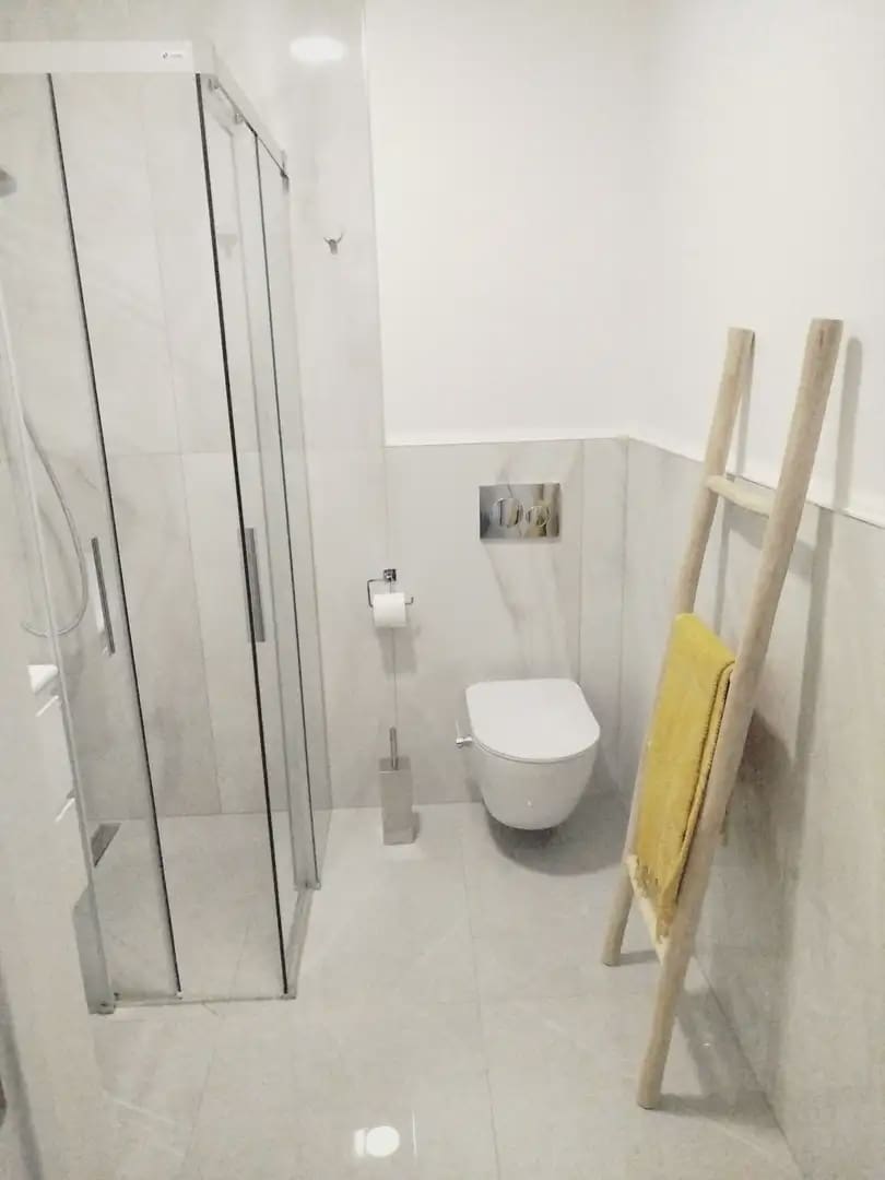 3 slaapkamer Villa te koop in Mijas met zwembad garage - € 995.000 (Ref: 9405977)