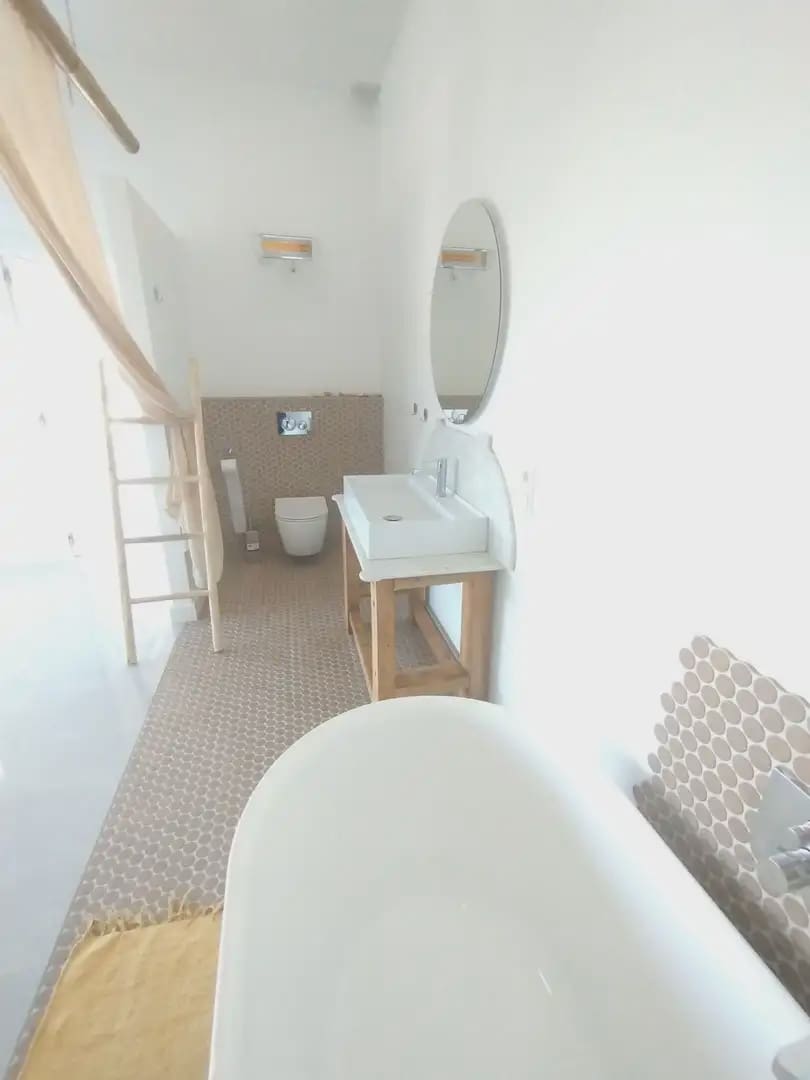 3 slaapkamer Villa te koop in Mijas met zwembad garage - € 995.000 (Ref: 9405977)