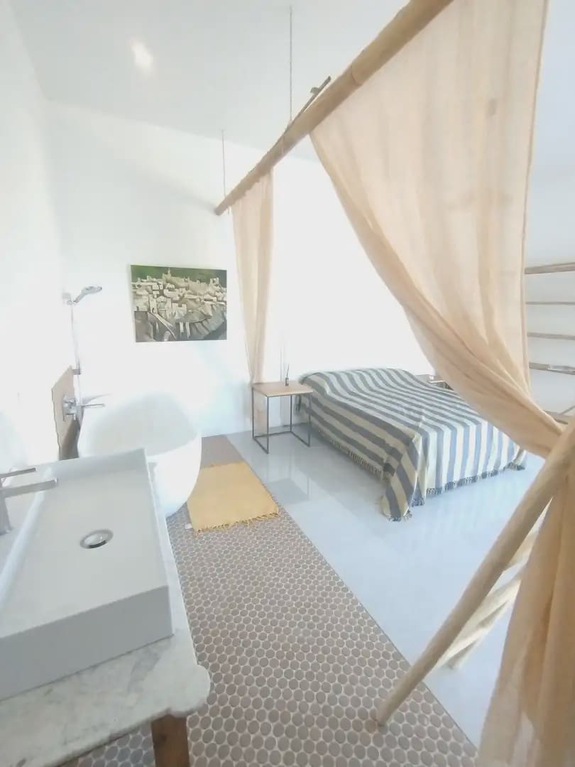 3 slaapkamer Villa te koop in Mijas met zwembad garage - € 995.000 (Ref: 9405977)