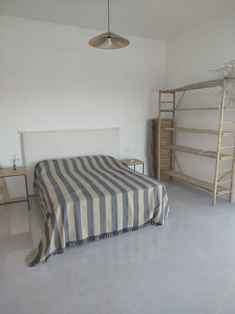 3 slaapkamer Villa te koop in Mijas met zwembad garage - € 995.000 (Ref: 9405977)
