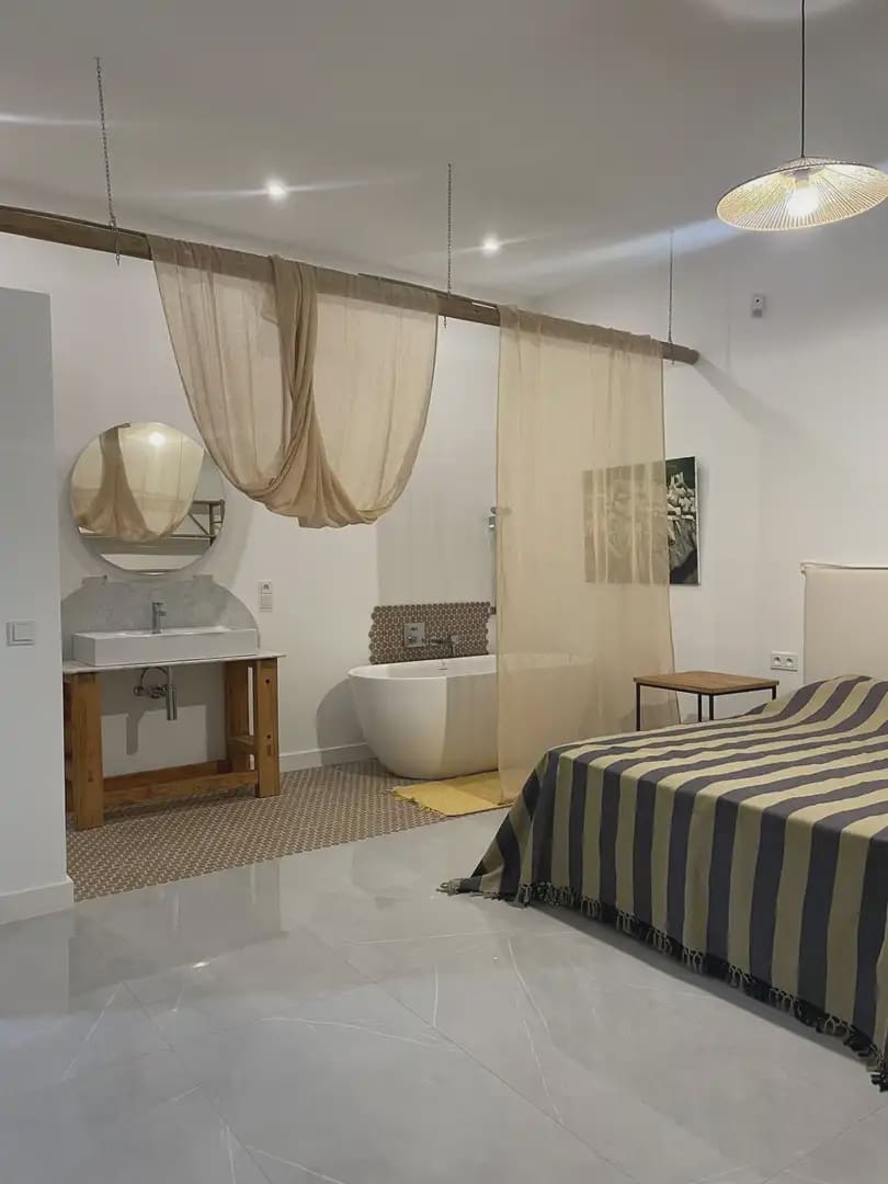 3 slaapkamer Villa te koop in Mijas met zwembad garage - € 995.000 (Ref: 9405977)
