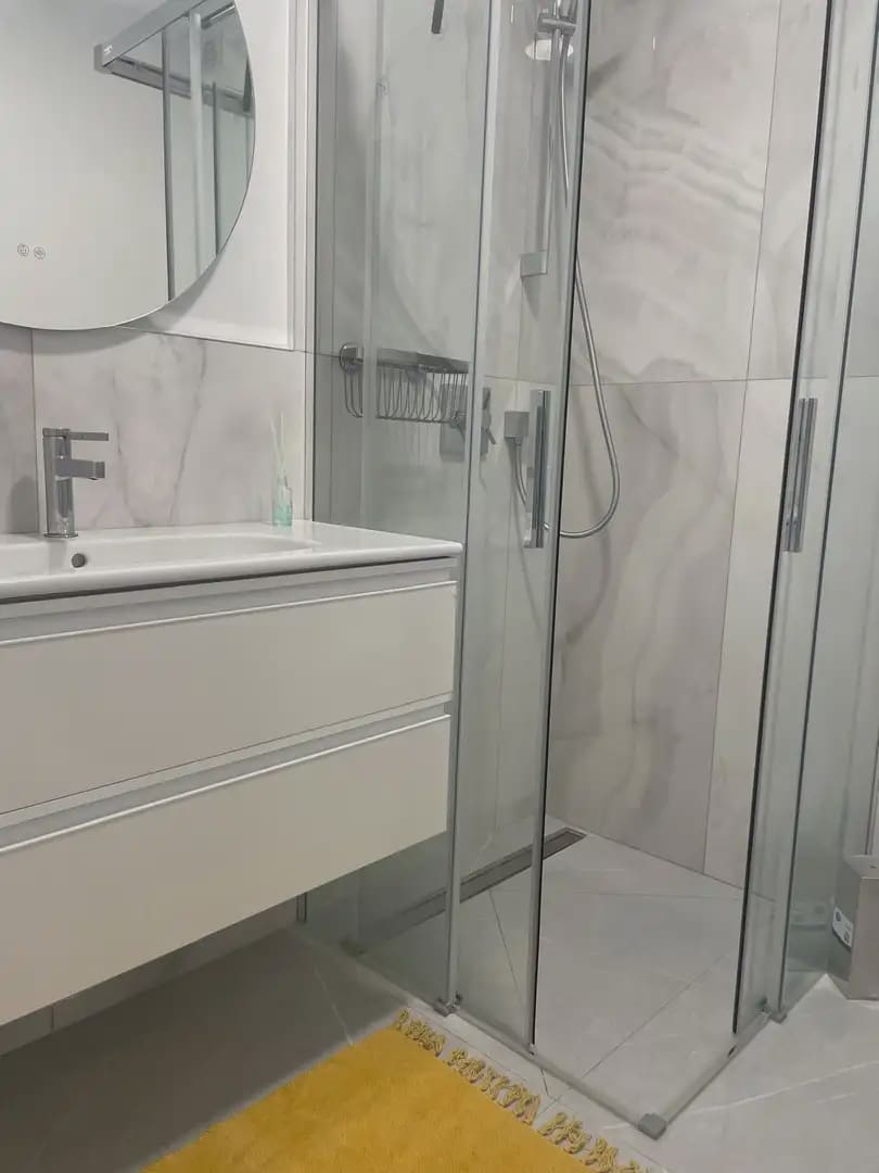 3 slaapkamer Villa te koop in Mijas met zwembad garage - € 995.000 (Ref: 9405977)