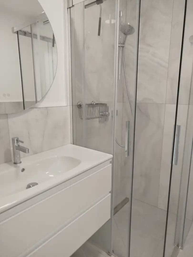3 slaapkamer Villa te koop in Mijas met zwembad garage - € 995.000 (Ref: 9405977)