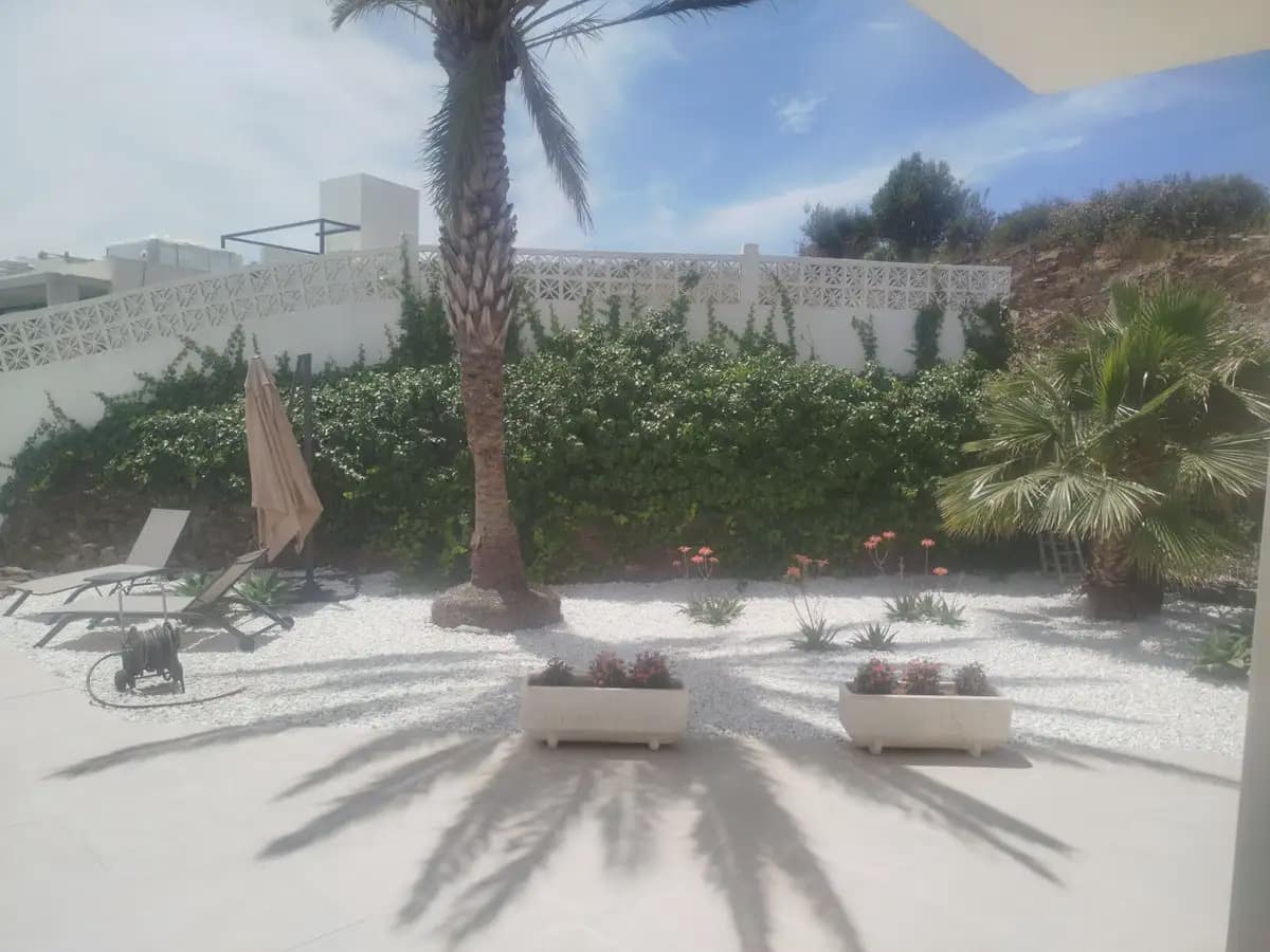 3 slaapkamer Villa te koop in Mijas met zwembad garage - € 995.000 (Ref: 9405977)